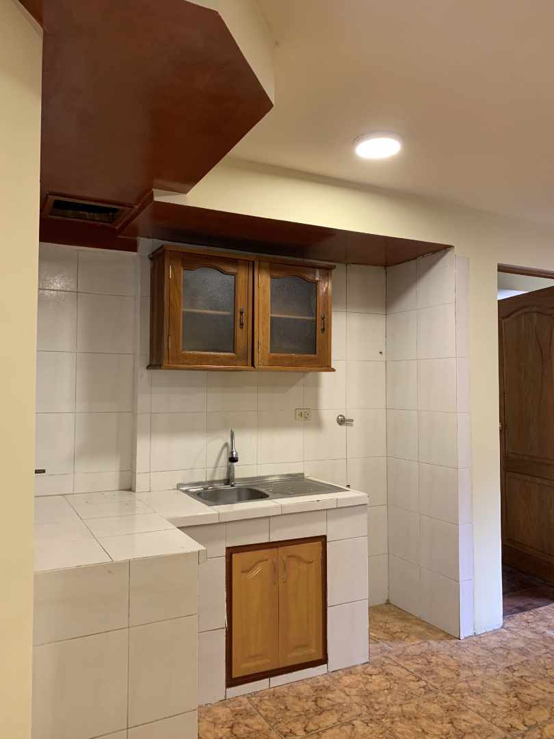 Departamento en Noroeste en Cochabamba 2 dormitorios 2 baños  Foto 4