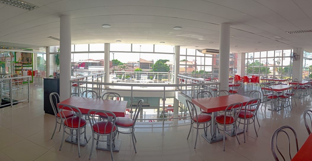 En Alquiler a $us 3,990 Foto 7