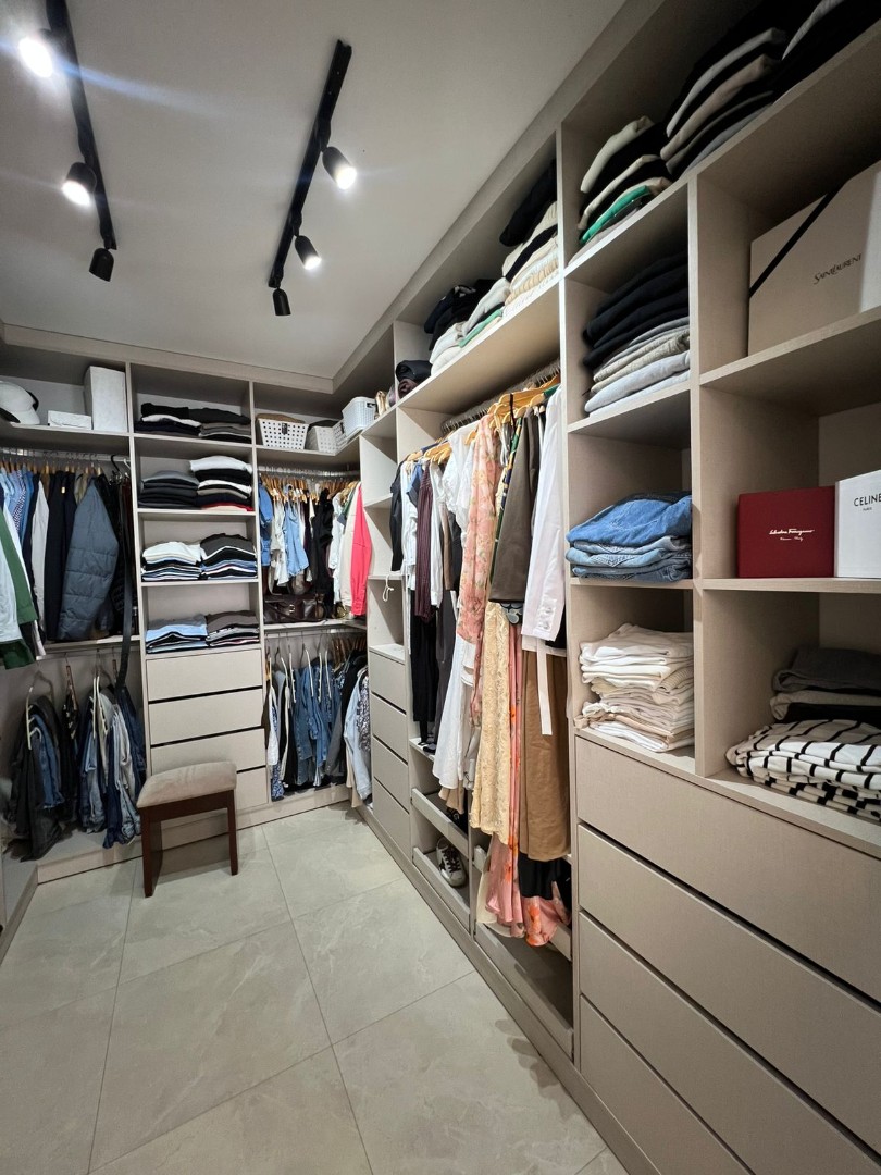 Casa en VentaCOND. BOSQUES DE LA COLINA, ZONA NORTE Foto 14