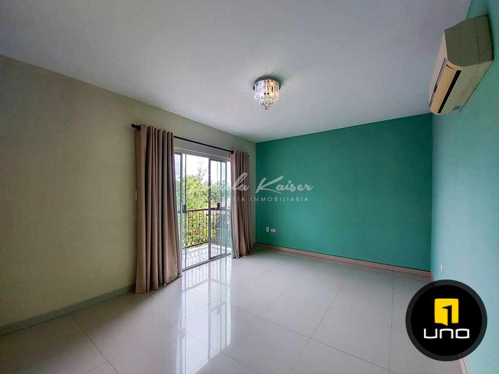 Casa en Urubó en Santa Cruz de la Sierra 3 dormitorios 4 baños 6 parqueos Foto 21