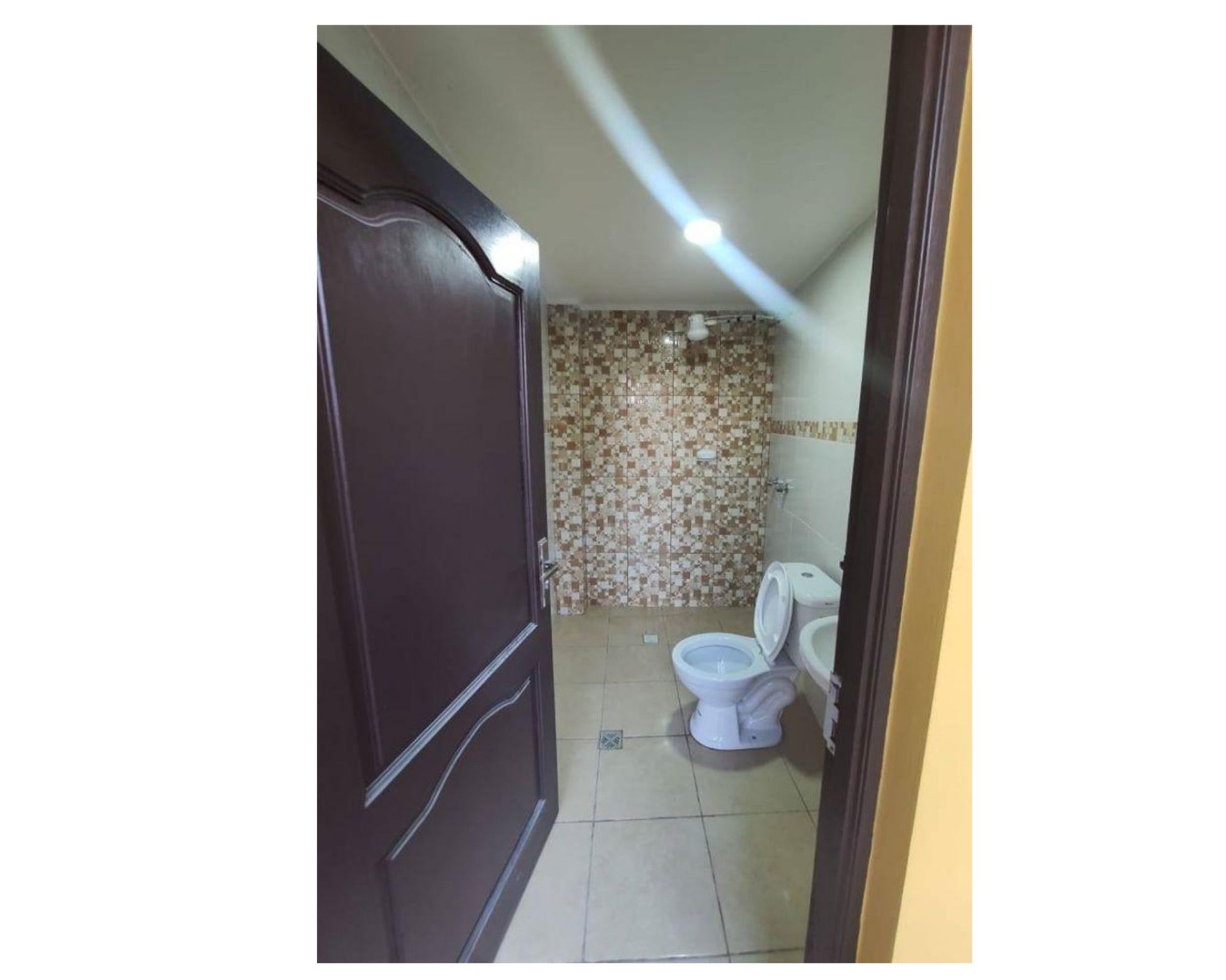 En Anticrético a $us 20,000 Foto 2