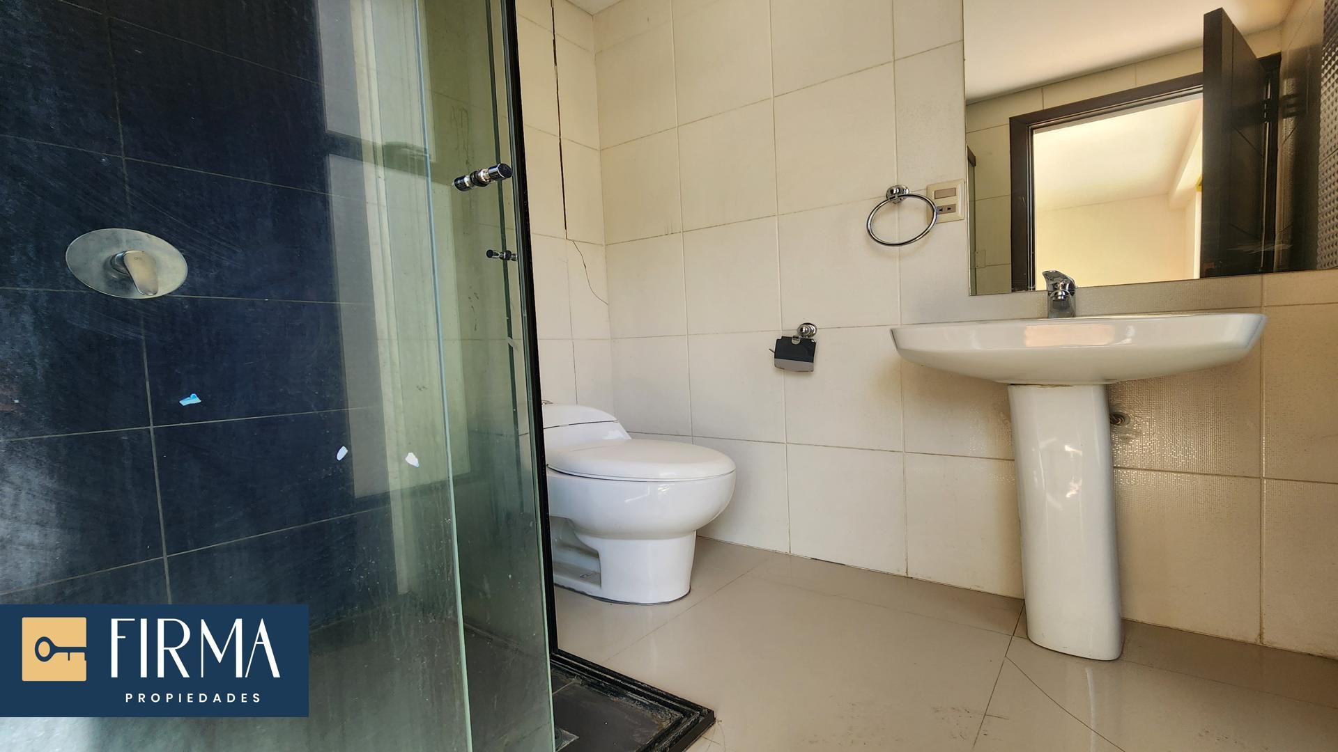 En Venta a $us 150,000 Foto 8