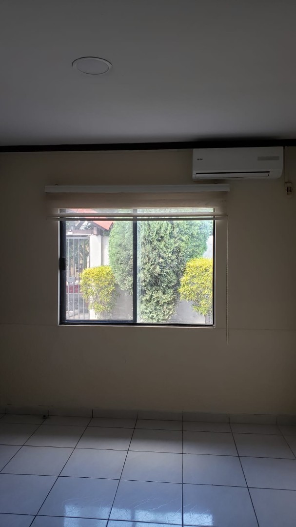 Casa en Carretera Norte en Santa Cruz de la Sierra 3 dormitorios 2 baños 1 parqueos Foto 3