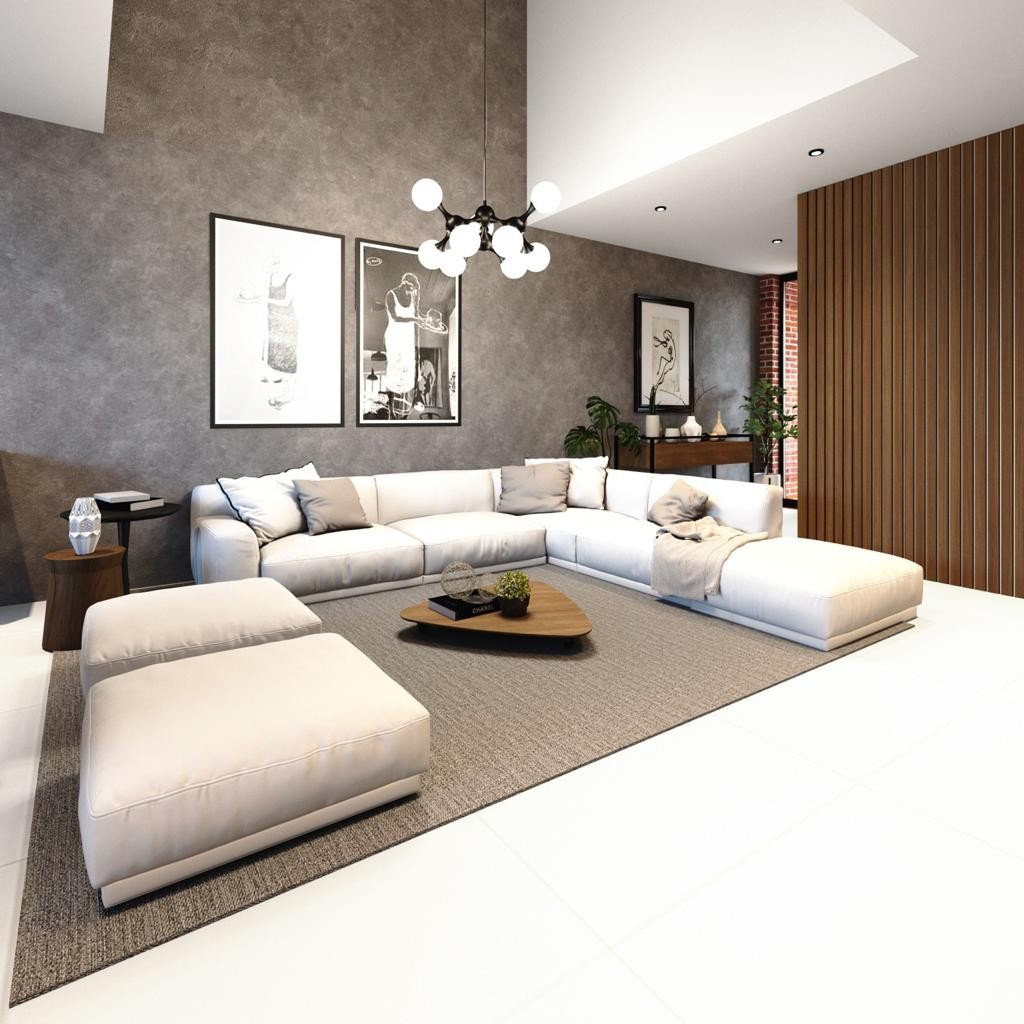 En Venta a $us 105,500 Foto 17