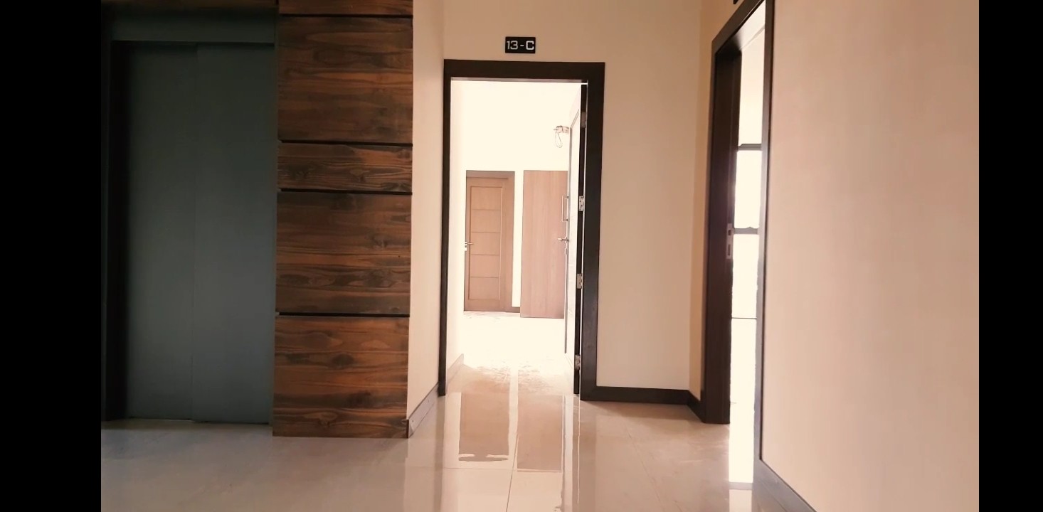 En Venta a $us 248,500 Foto 14