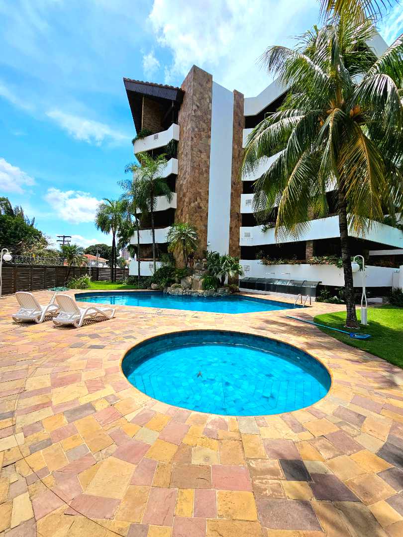 Departamento en VentaEquipeteol
Condominio YOTAU  Foto 5