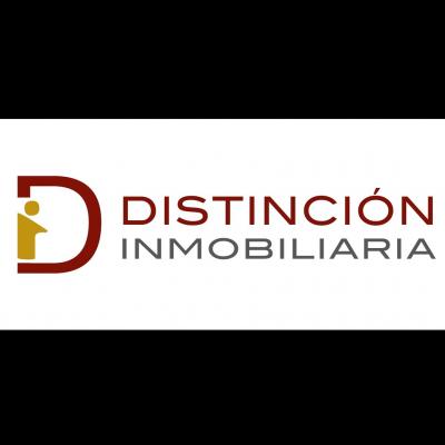 89e3116b63e24e349e38ca978152097061c810