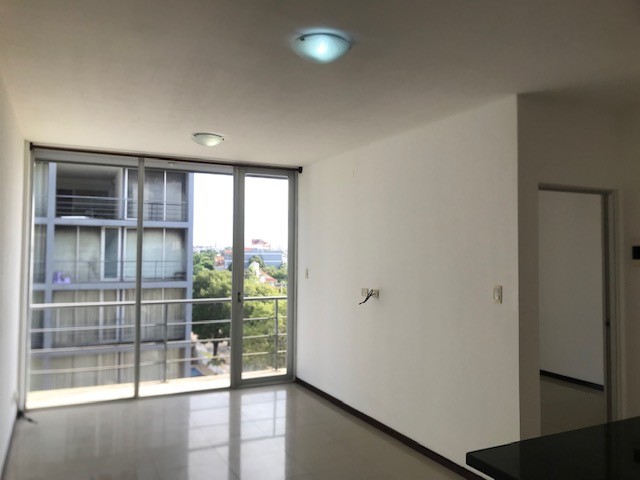 Departamento Torres Urbarí, Barrio Urbarí y 2do. Anillo Foto 2