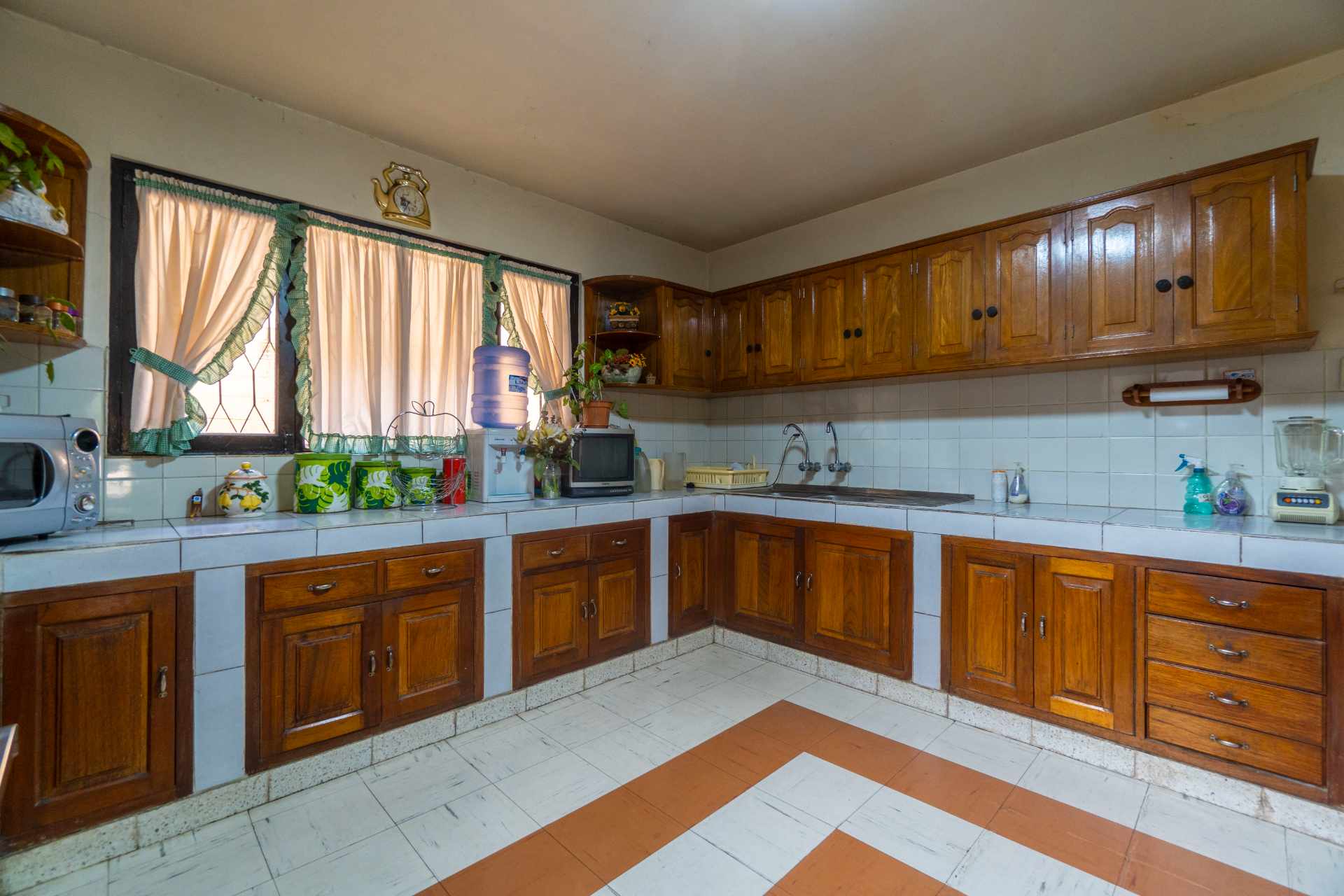 En Venta a $us 435,000 Foto 19