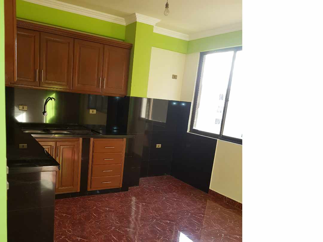 En Venta a $us 130,000 Foto 8