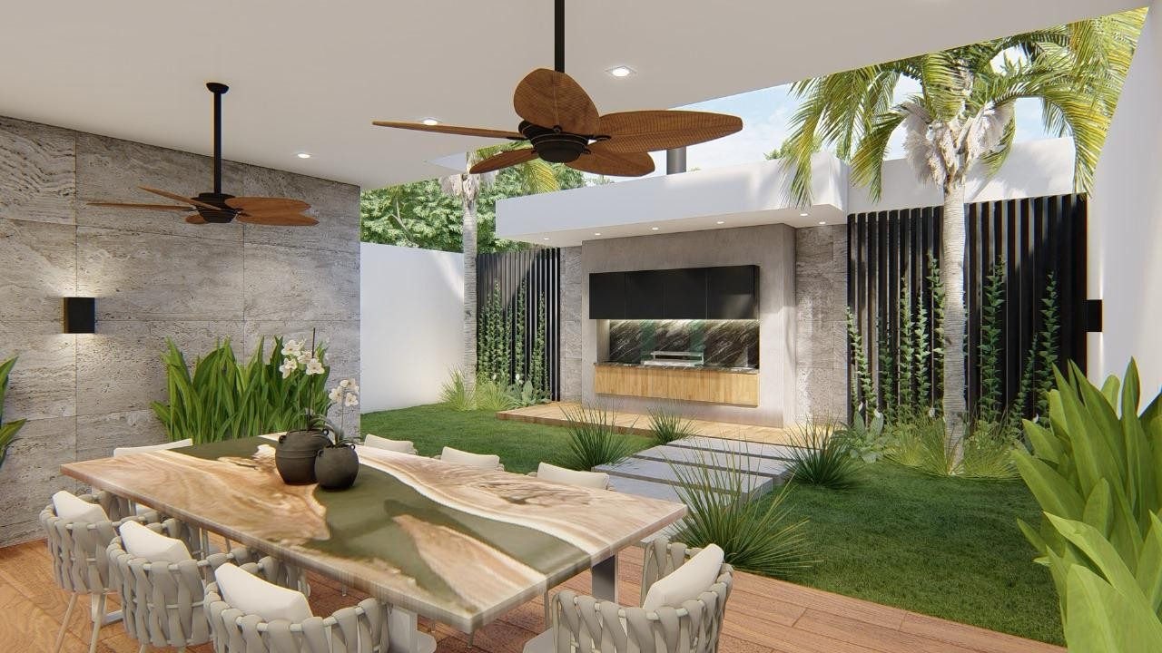 En Venta a $us 240,000 Foto 4