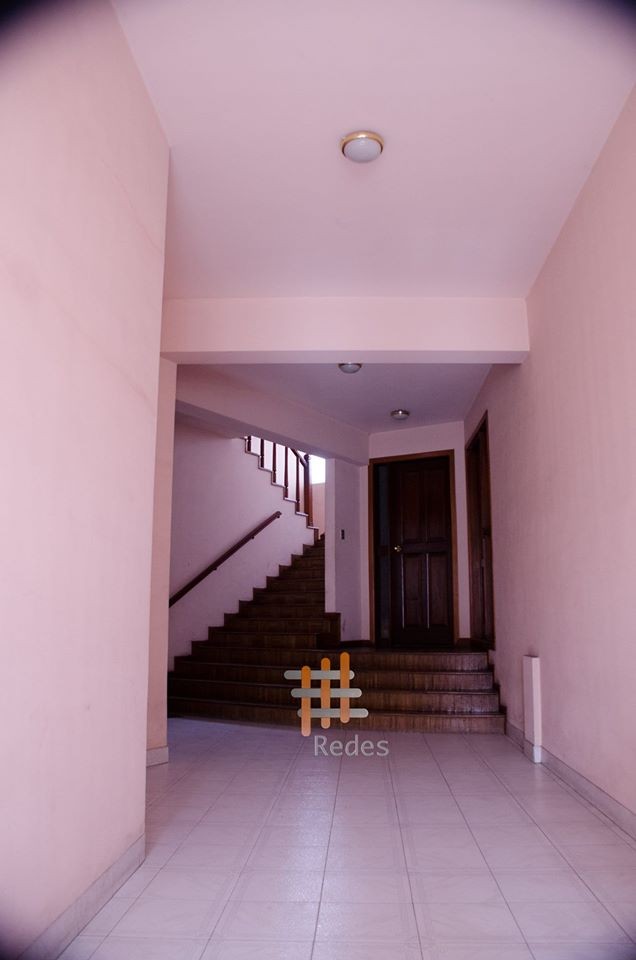 En Venta a $us 3,000,000 Foto 16