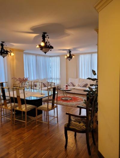 89e532e4629d5dbc9e77ec09430252f14571b0