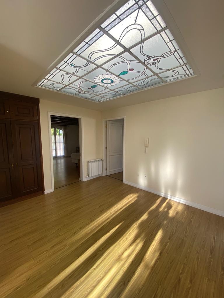 Casa en AlquilerAranjuez 3 dormitorios 4 baños 2 parqueos Foto 9