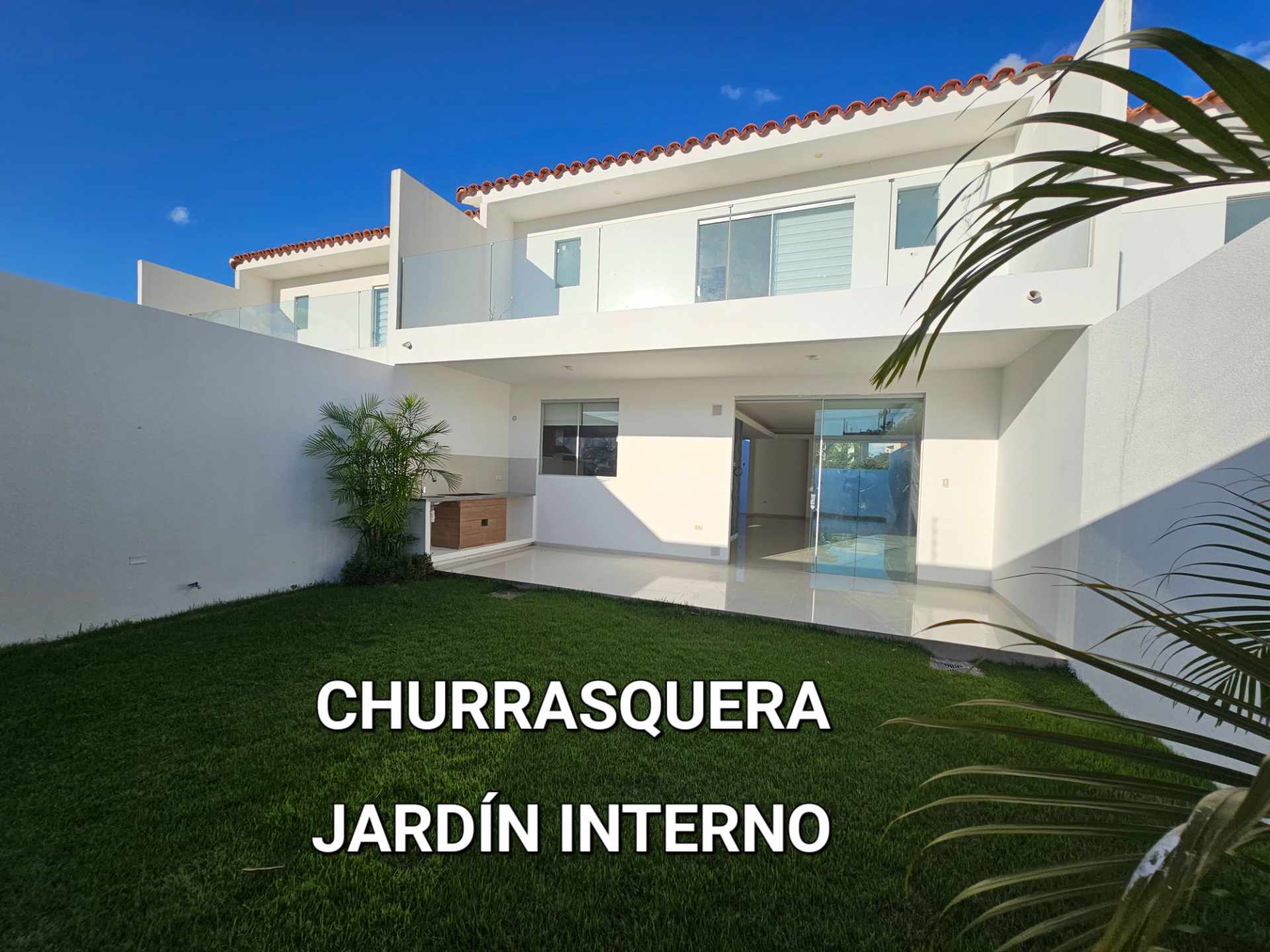 Casa en VentaUrubo  Foto 13