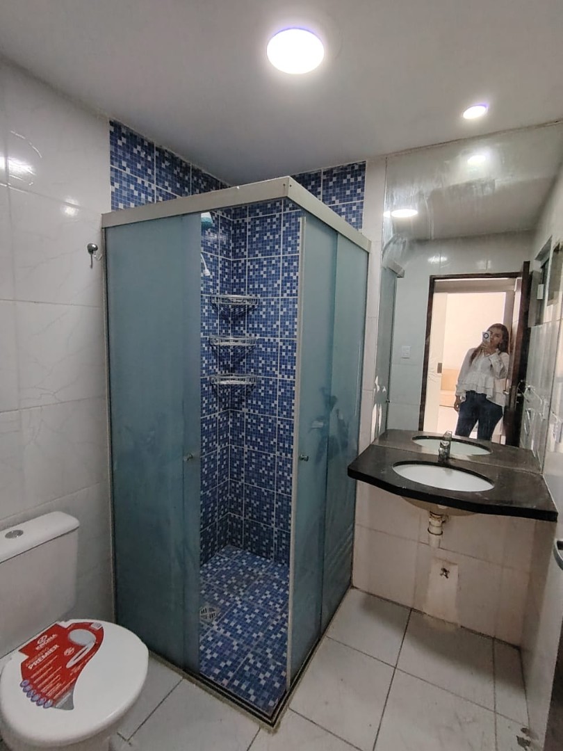 Casa en Entre 7mo y 8vo anillo Norte en Santa Cruz de la Sierra 3 dormitorios 3 baños 2 parqueos Foto 5