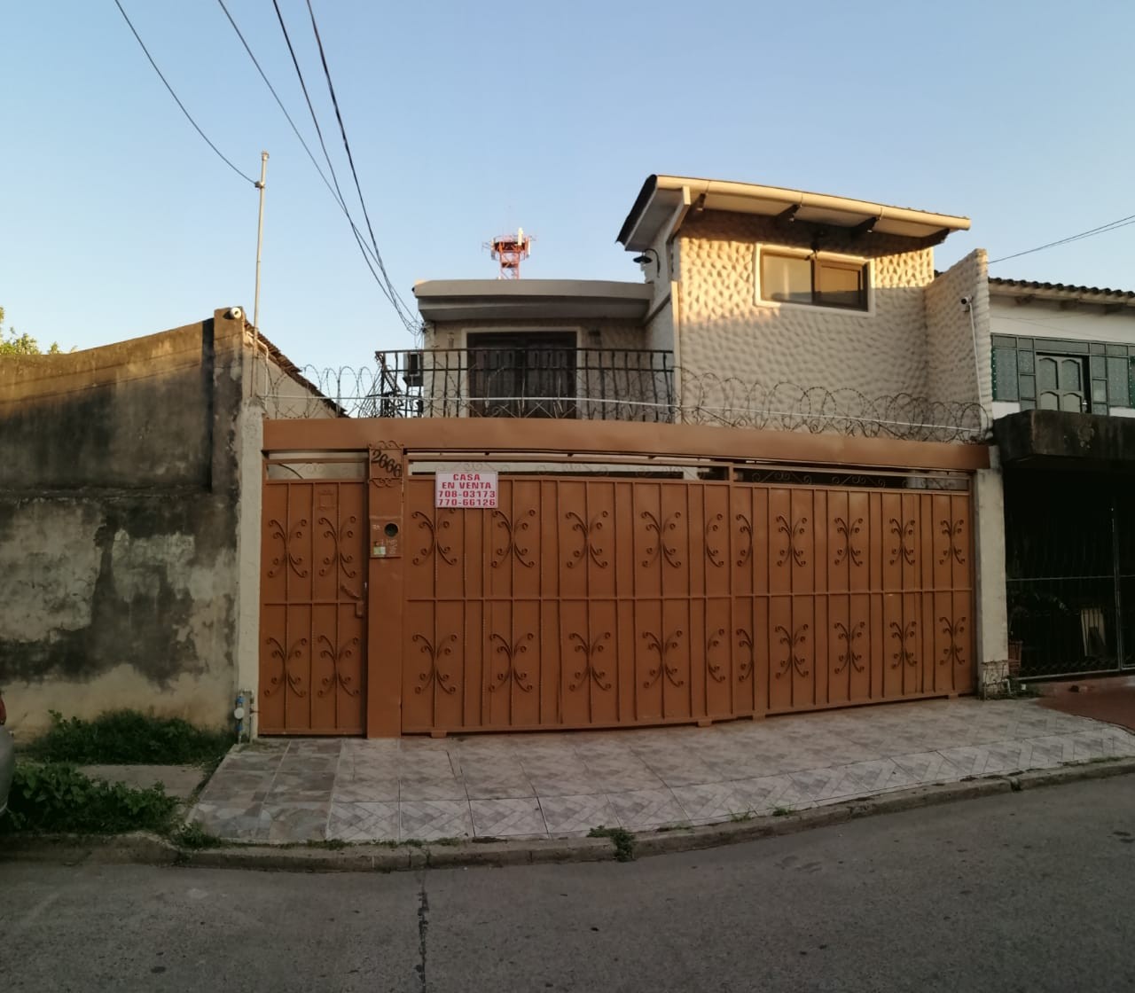 En Venta a $us 145,000 Foto 10