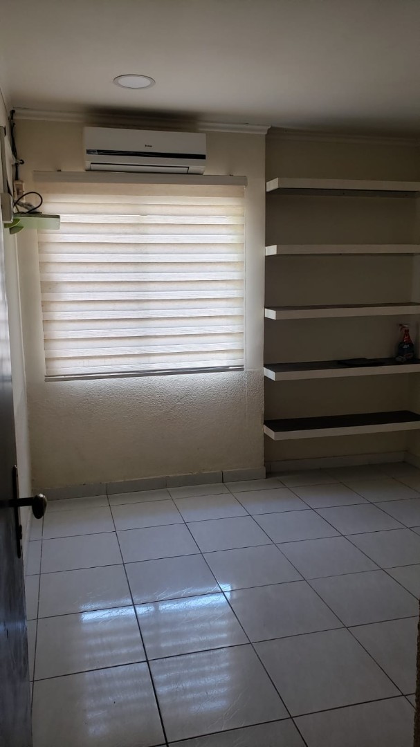 Casa en Carretera Norte en Santa Cruz de la Sierra 3 dormitorios 2 baños 1 parqueos Foto 7