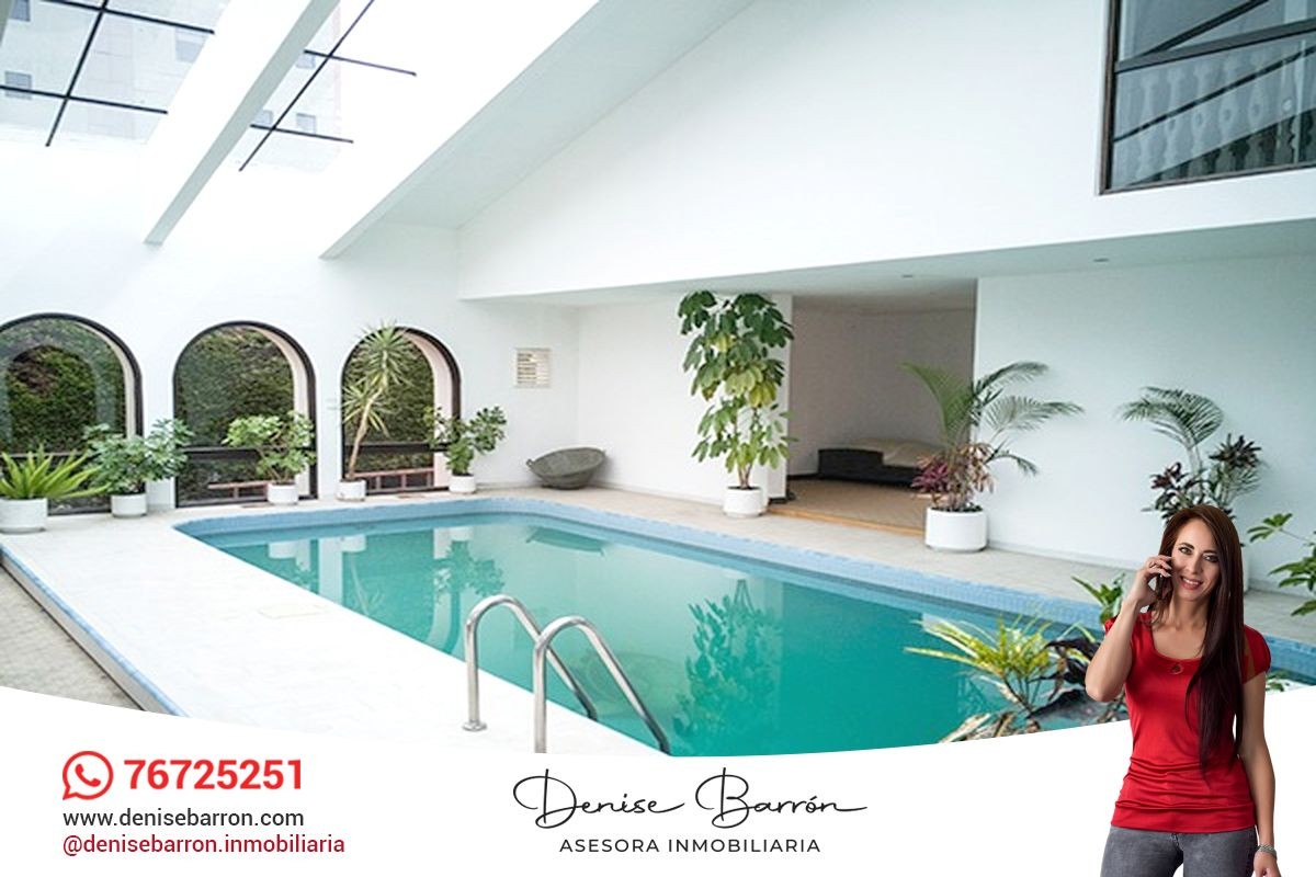 En Venta a $us 3,140,000 Foto 18