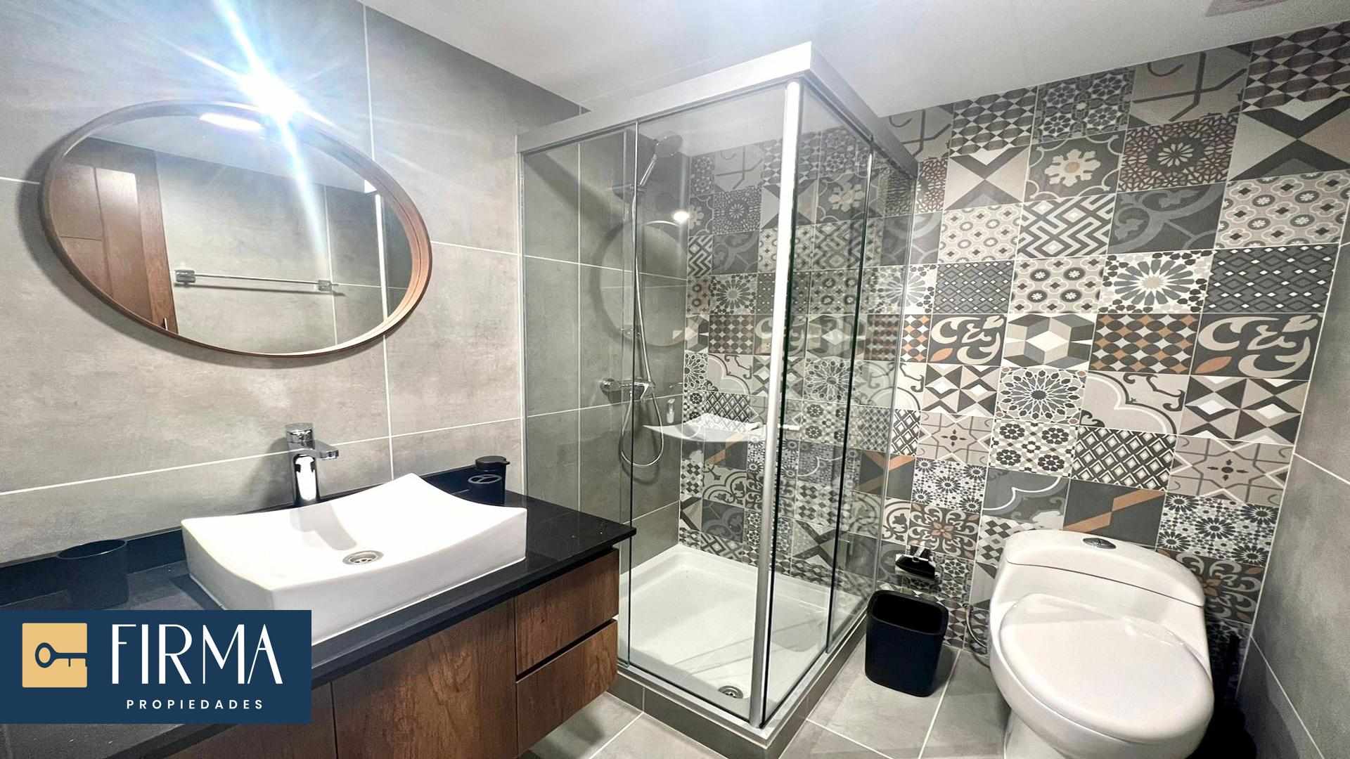 En Alquiler a Bs 4,000 Foto 5