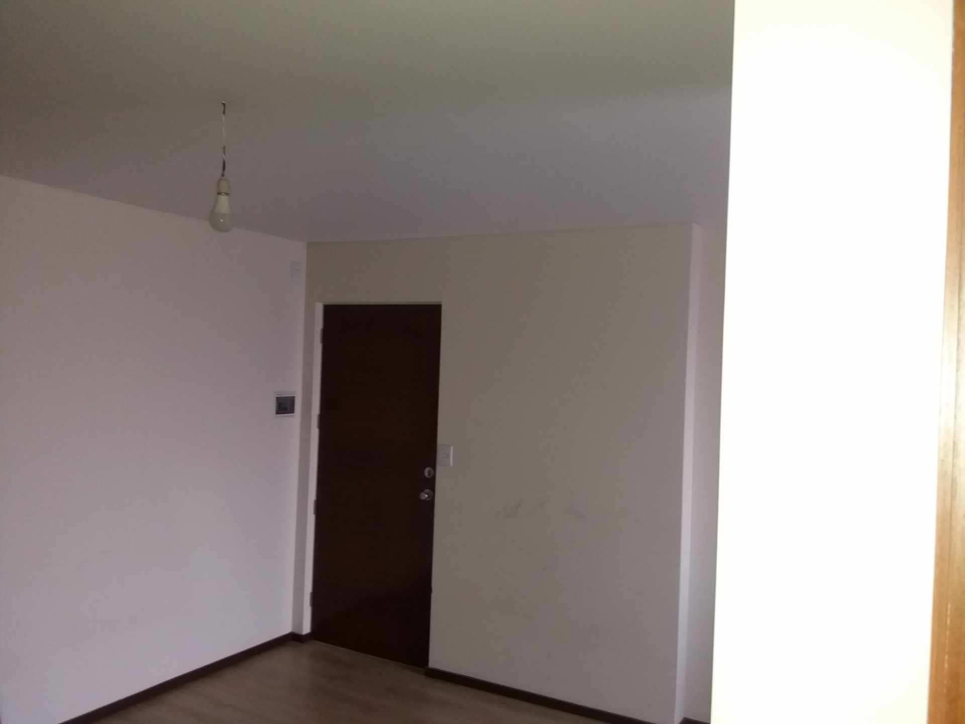 En Venta a $us 65,000 Foto 4