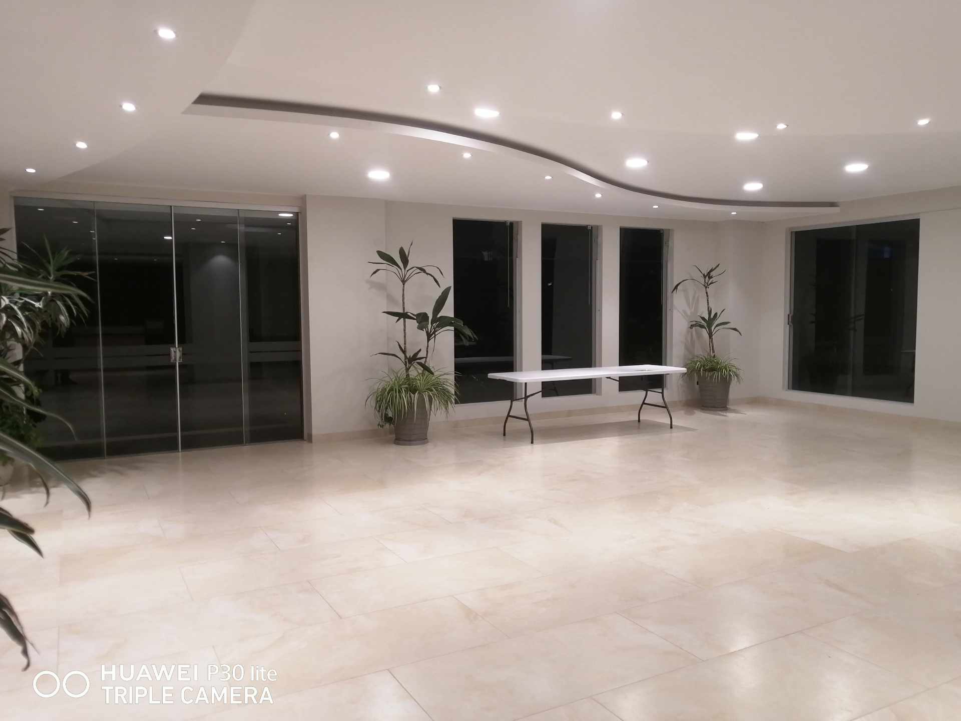 En Venta a $us 57,000 Foto 16