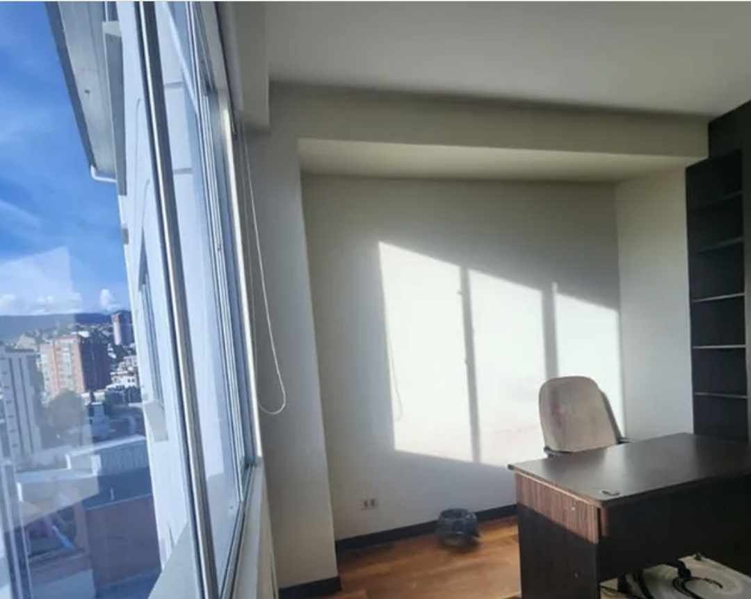 Departamento en AlquilerMontenegro 970 3 dormitorios 3 baños 1 parqueos Foto 7