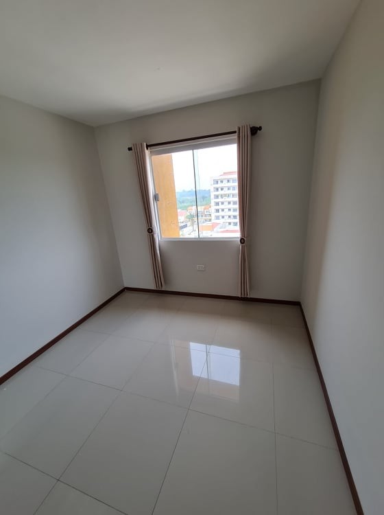 Departamento en Entre 8vo y 9no anillo Norte en Santa Cruz de la Sierra 3 dormitorios 2 baños 1 parqueos Foto 12