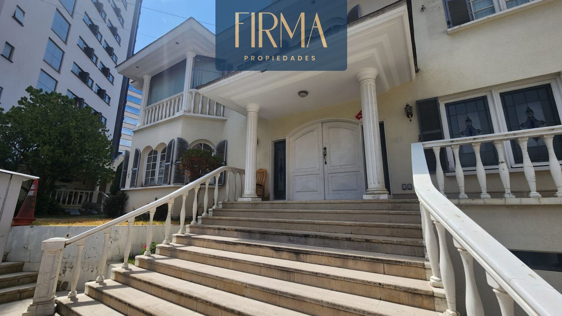 Casa en AnticréticoRESIDENCIA EN ANTICRETICO REGISTRABLE, CALACOTO Foto 17