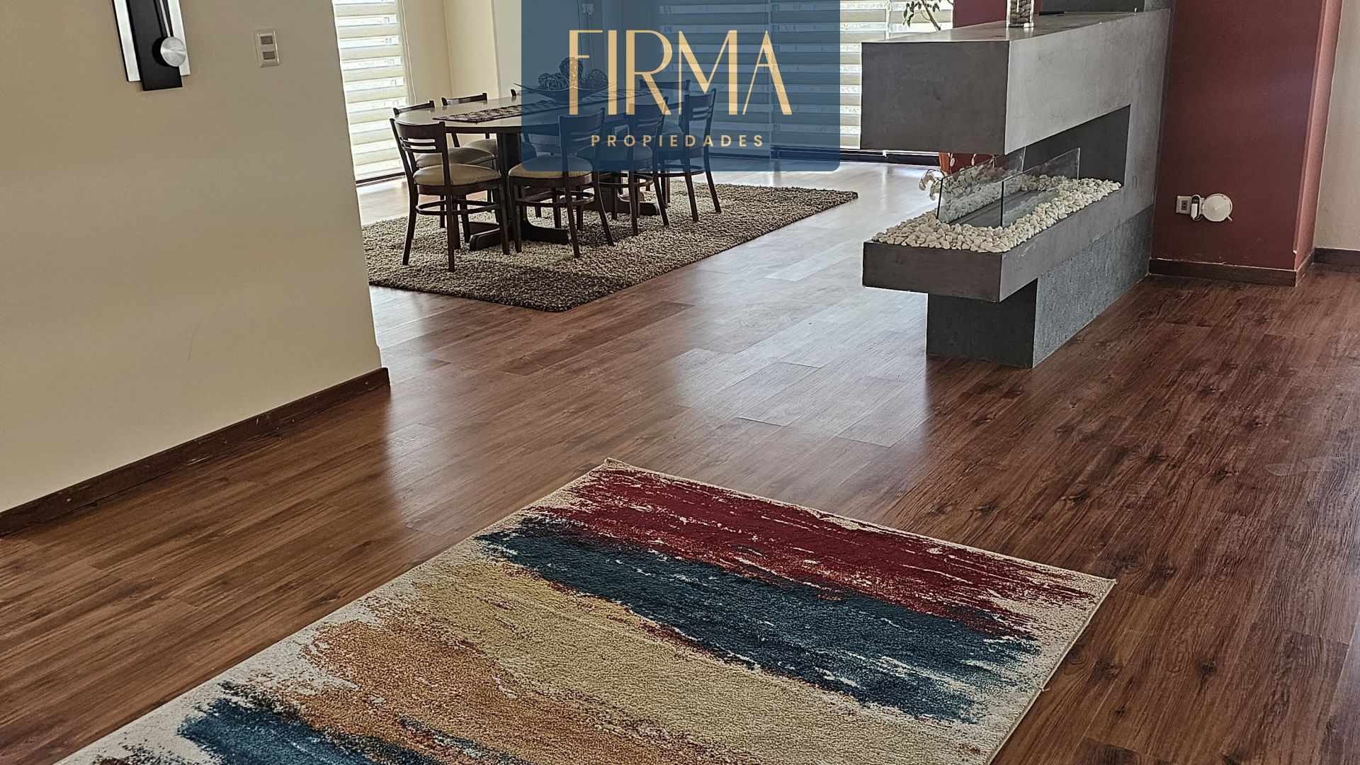 En Venta a $us 305,000 Foto 2