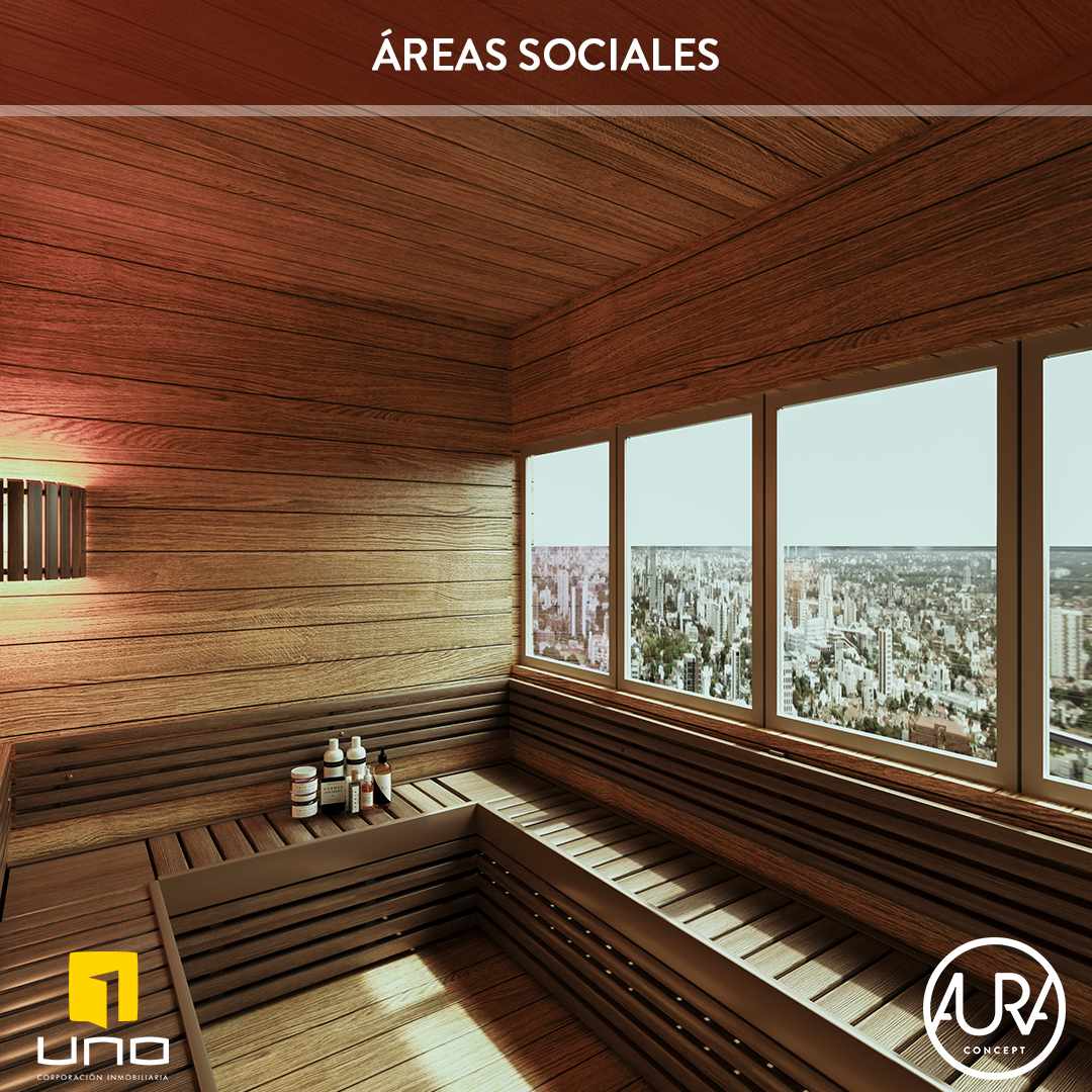 Departamento Barrio Equipetrol, calle 7 oeste, Cordoba Foto 5