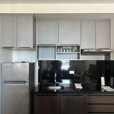 inmueble - 1049742