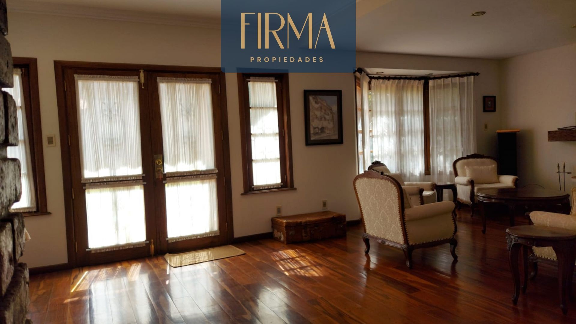 Casa ACHUMANI JARDINES DEL SUR Foto 6