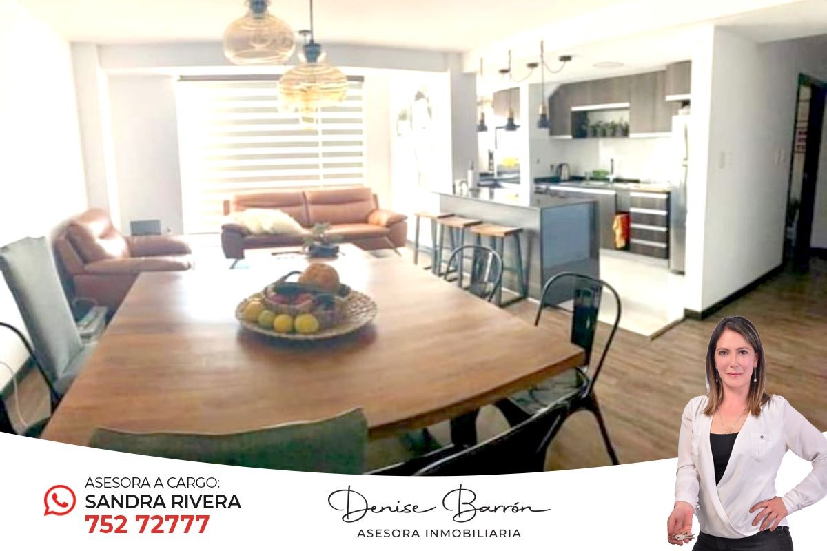 En Anticrético a $us 46,000 Foto 9