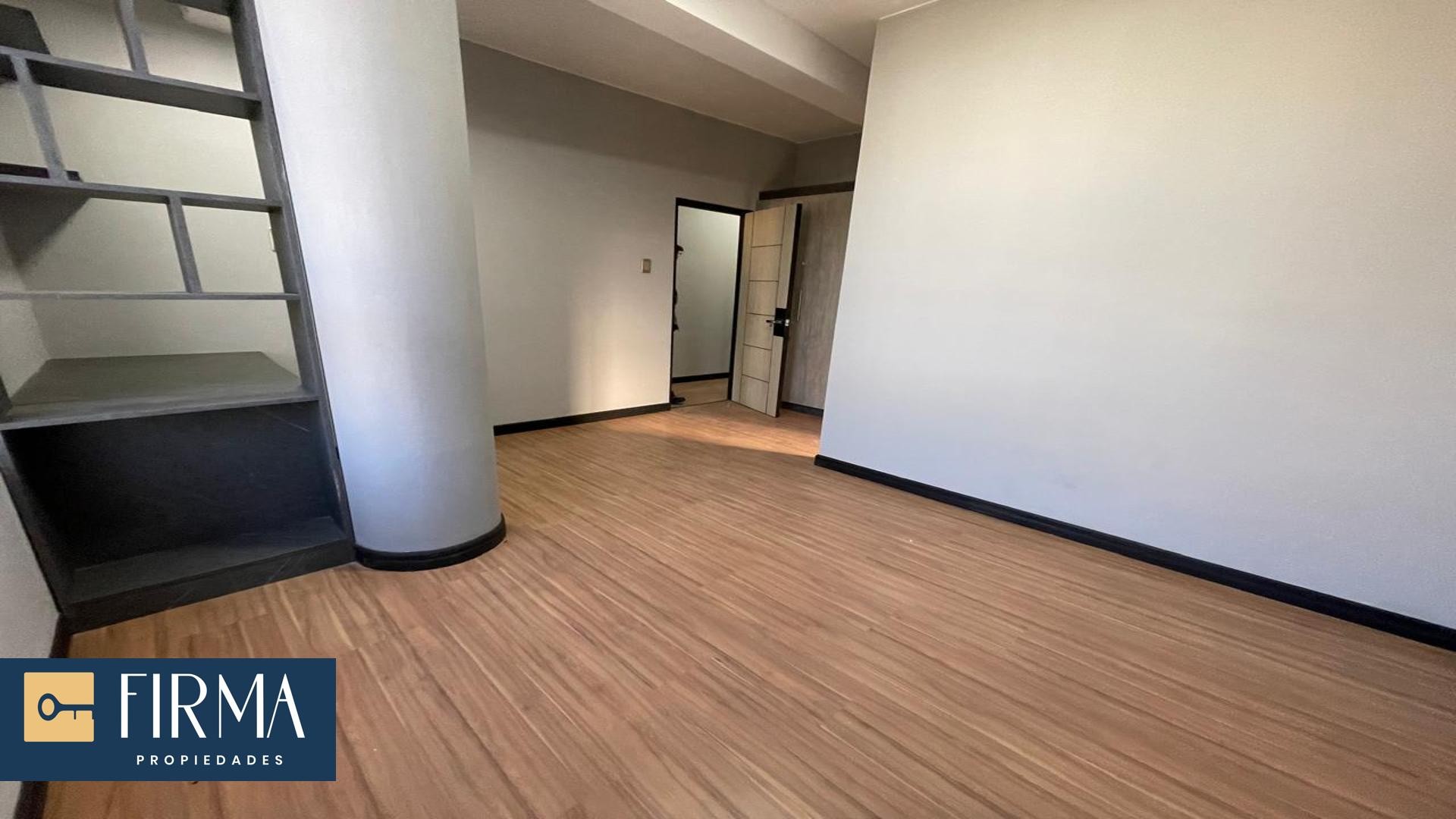 Departamento en AlquilerDEPARTAMENTO EN ALQUILER EN ACHUMANI 3 dormitorios 3 baños  Foto 5