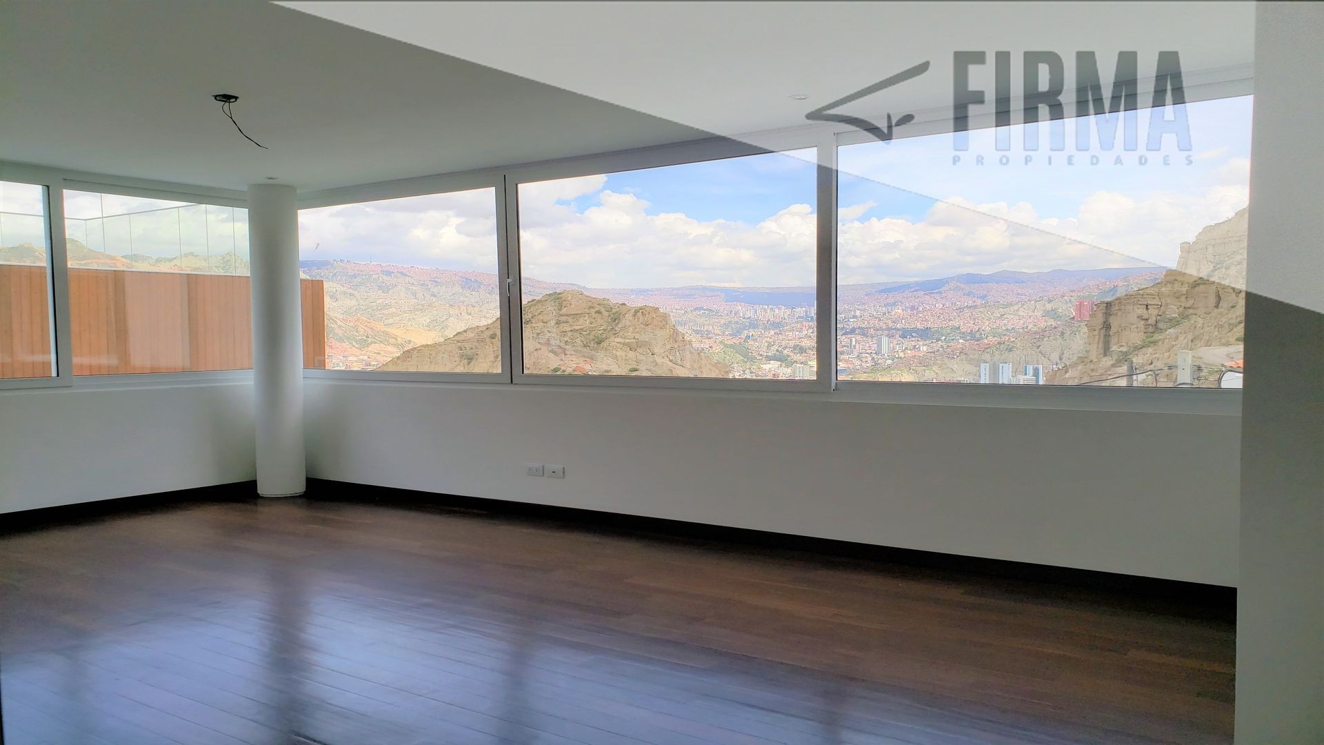 En Venta a $us 520,000 Foto 2