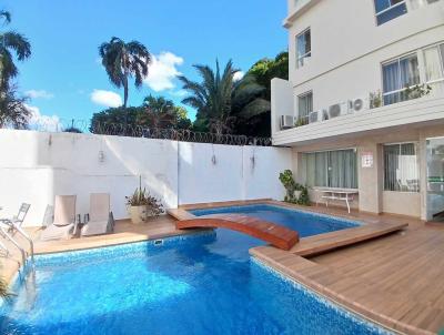 inmueble - 1047960