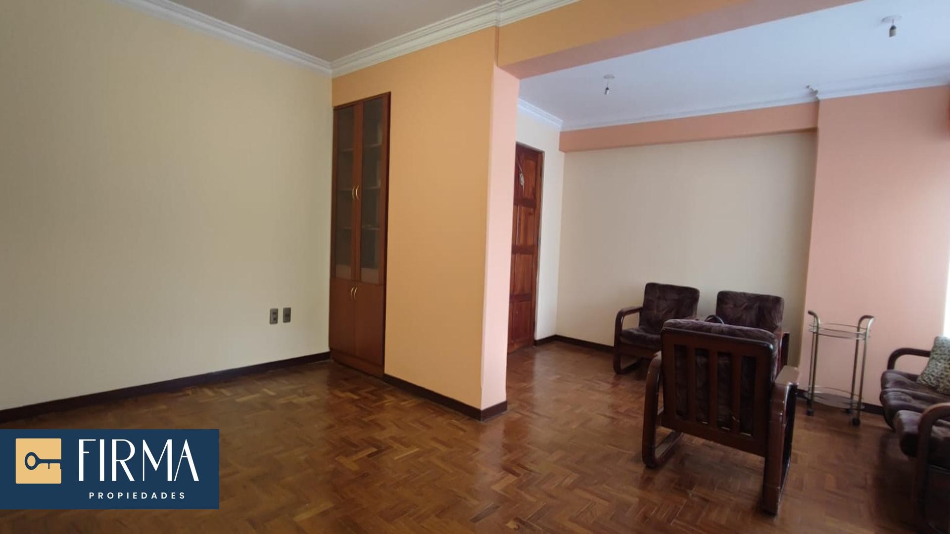 En Venta a $us 138,000 Foto 8