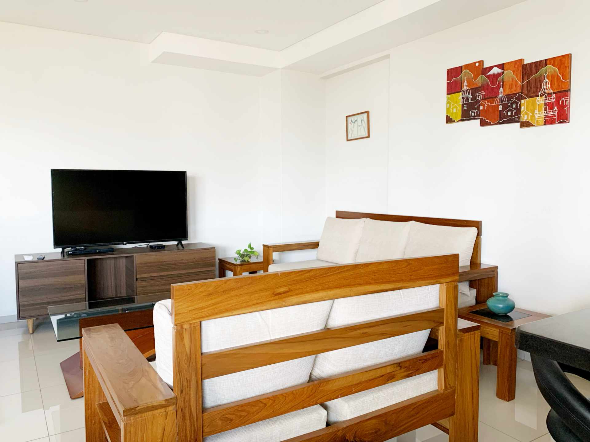 Departamento en VentaAv. Monseñor Santiestevan #415 Foto 6