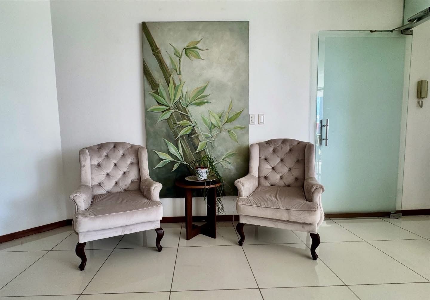 En Venta a $us 300,000 Foto 9