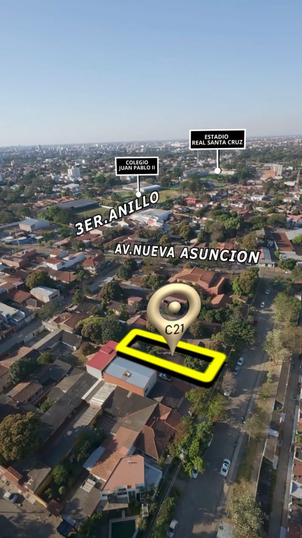 En Venta a $us 175,000 Foto 1