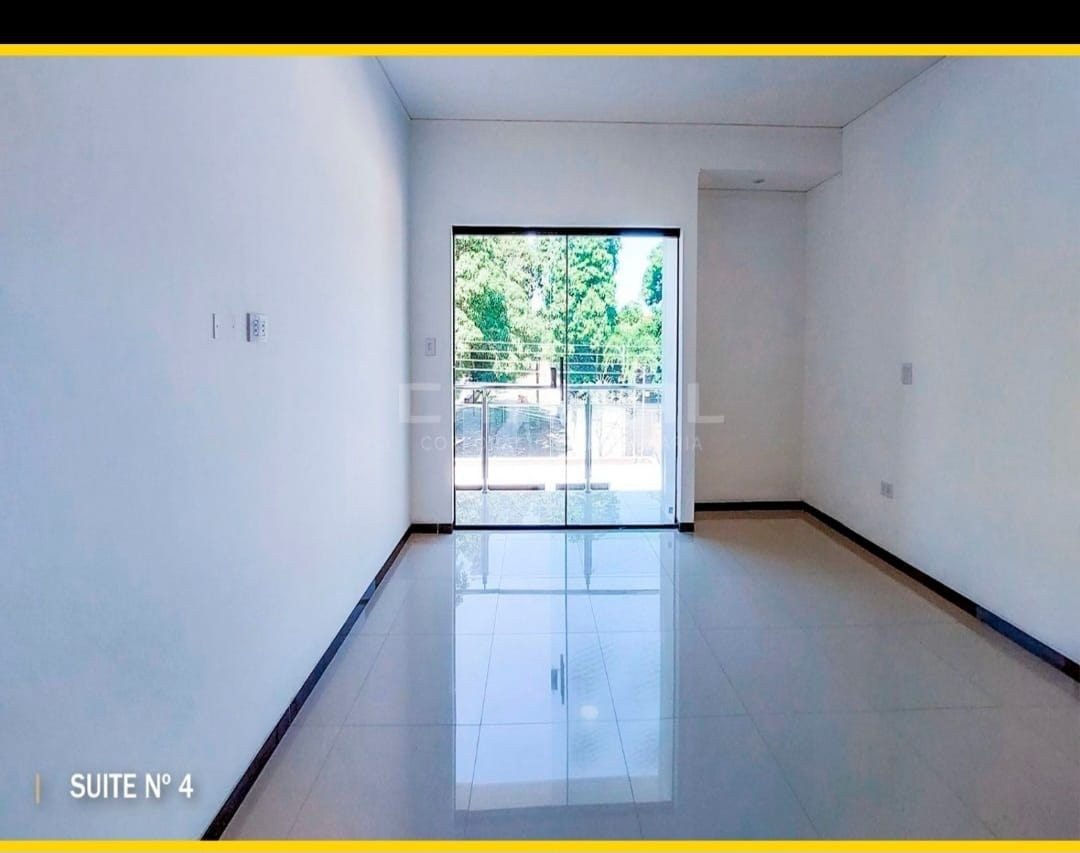 Casa en VentaCASA EN VENTA A ESTRENAR EN ZONA NORTE Foto 6