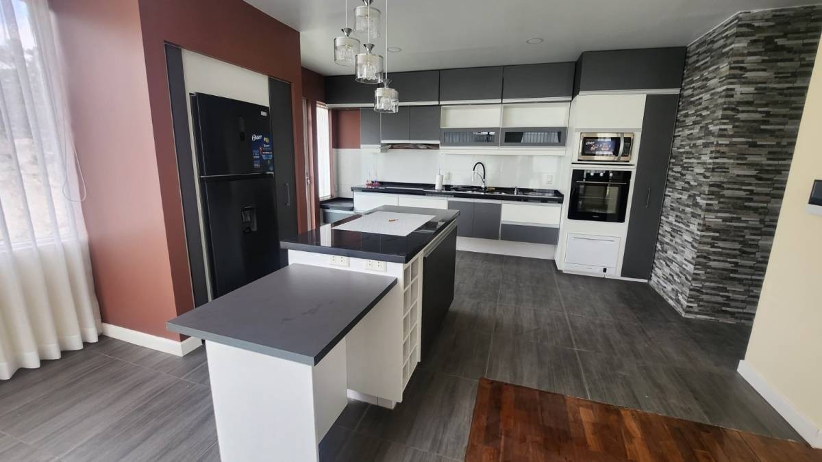 Casa en VentaMALLASILLA, COND. VALLE DEL SOL Foto 22