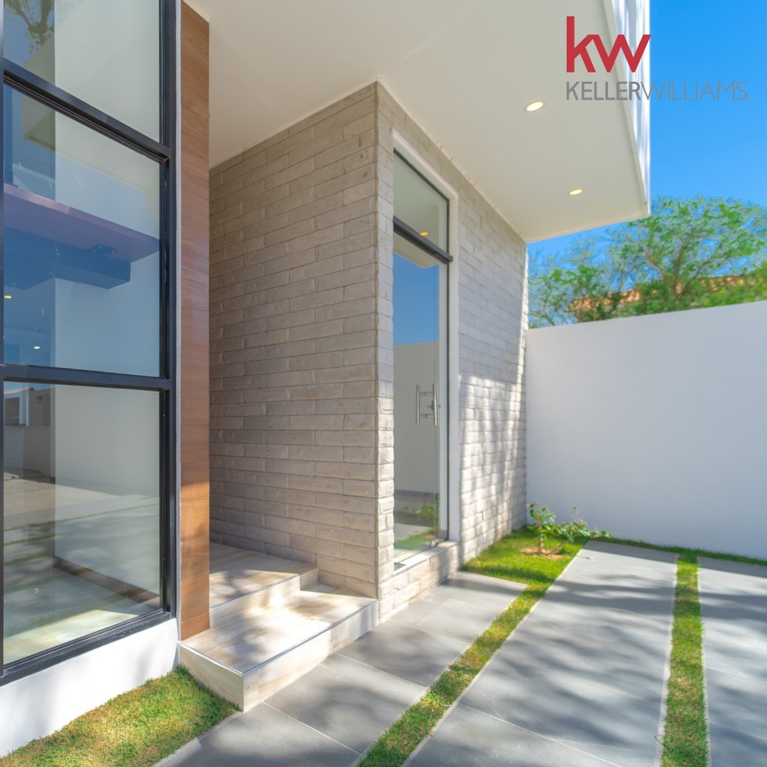 Casa Urbanizacion VILLA BONITA  / Condominio Turmalina III Foto 3