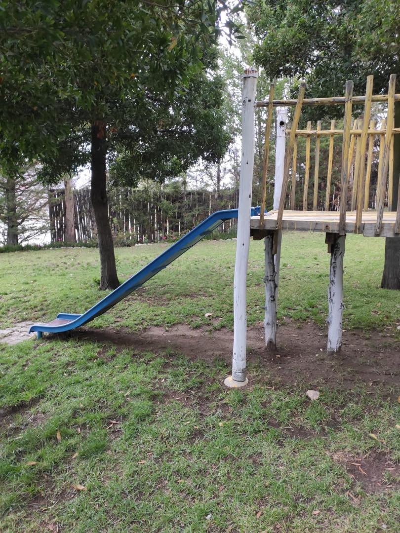 Departamento en San Alberto en La Paz 3 dormitorios 3 baños 1 parqueos Foto 6