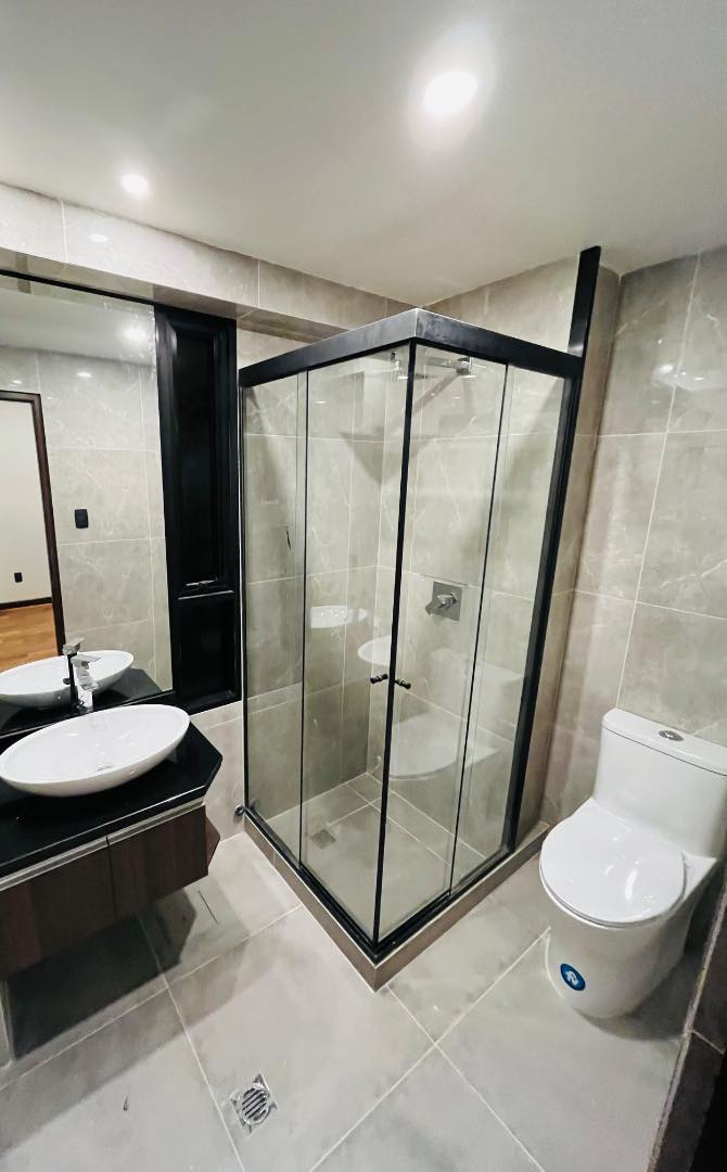 En Venta a $us 106,000 Foto 9