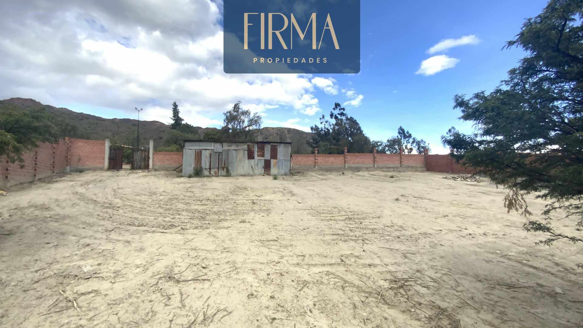 Terreno en Río Abajo en La Paz    Foto 8