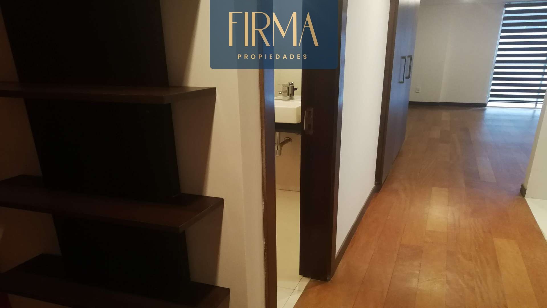 Departamento en AnticréticoTOMA EN ANTICRETICO ESTE DEPARTAMENTO DE UN DORMITORIO EN CALACOTO- REGISTRABLE Foto 5