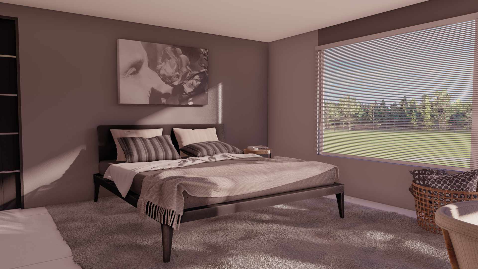 Departamento en VentaCONDOMINIO ORION - DEPARTAMENTOS A ESTRENAR DESDE 80.000 $us  Villa Themis. SUCRE  Foto 2