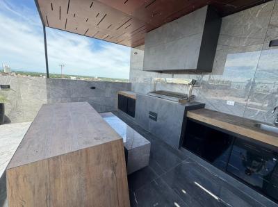 89f23259804173ee9f2919990355f2f6044701